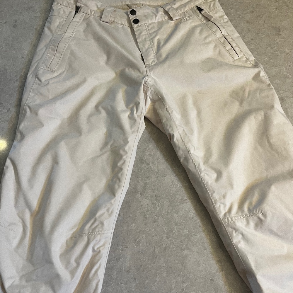 North Face Sally Snowpant